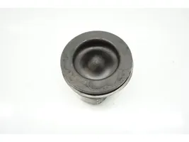 Mazda 6 Piston 