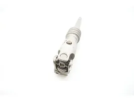 Mercedes-Benz ML W164 Steering column universal joint 