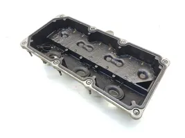 Chrysler 300 - 300C Rocker cam cover 