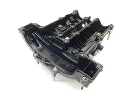 Ford Focus Cache culbuteur C1BG-6007-AG