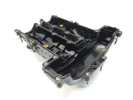 Ford Focus Cache culbuteur C1BG-6007-AG