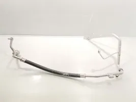 Suzuki Vitara (LY) Wąż / Przewód klimatyzacji A/C 95746-61M10