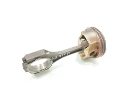 Lexus GS 300 350 430 450H Piston with connecting rod 
