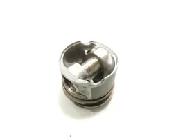 Audi A6 C7 Piston 