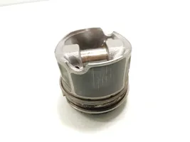 Audi A6 C7 Piston 