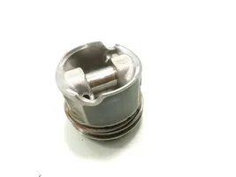 Audi A6 C7 Piston 