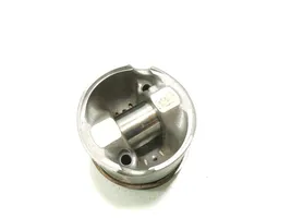 Audi A6 C7 Piston 