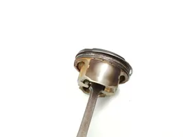 Lexus GS 300 350 430 450H Piston with connecting rod 