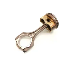 Lexus GS 300 350 430 450H Piston with connecting rod 