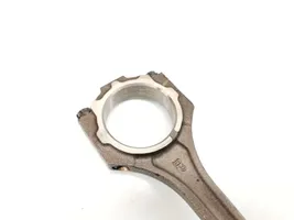 Lexus GS 300 350 430 450H Piston with connecting rod 