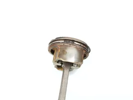 Lexus GS 300 350 430 450H Piston with connecting rod 