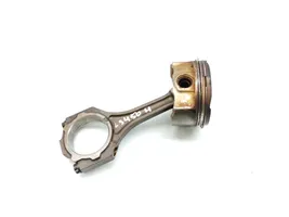 Lexus GS 300 350 430 450H Piston with connecting rod 