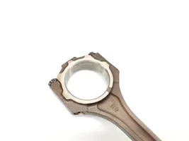 Lexus GS 300 350 430 450H Piston with connecting rod 