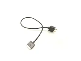 KIA Sorento Prise interface port USB auxiliaire, adaptateur iPod 