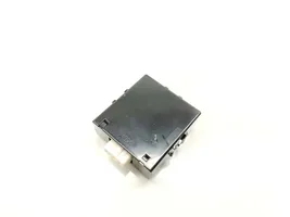 KIA Sorento Module de contrôle de boîte de vitesses ECU 95447-3B000