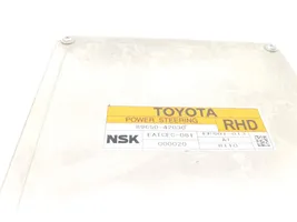 Toyota RAV 4 (XA30) Moduł / Sterownik kierownicy 89650-24030