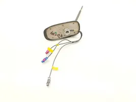 Volkswagen Golf Plus Antenna GPS 6Q0035575C