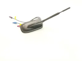 Volkswagen Golf Plus Antenna GPS 6Q0035575C