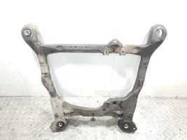 Toyota Camry Front subframe 