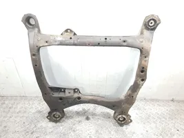 Toyota Camry Front subframe 