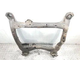 Toyota Camry Front subframe 