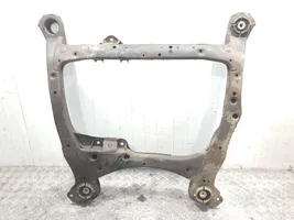 Toyota Camry Front subframe 