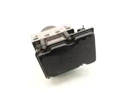 Nissan Qashqai ABS-pumppu 0265800609