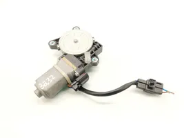 Opel Antara Motorino alzacristalli della portiera anteriore 96672884