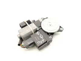 Opel Antara Moteur de lève-vitre de porte avant 96673004