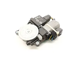 Opel Antara Moteur de lève-vitre de porte avant 96673004