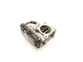 Honda CR-V Electric throttle body valve 16800-RZ0-G0