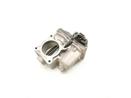 Honda CR-V Electric throttle body valve 16800-RZ0-G0