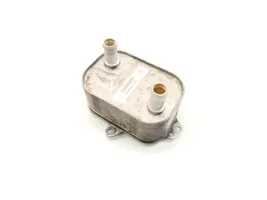 Audi A4 S4 B9 Radiatore dell’olio del motore 03N117021B