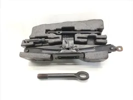 Hyundai Santa Fe Tool set 09149-2B050