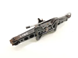 Ford Focus Lift Jack 6M51-17080-AB