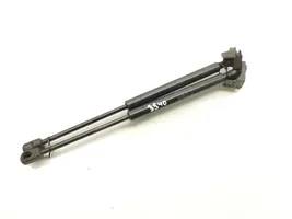 Honda CR-V Tailgate/trunk strut/damper 74820-SCA-0031