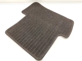 Mercedes-Benz C W203 Tapis de sol / moquette de cabine arrière A2046840803