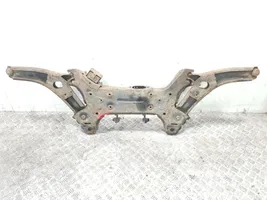 KIA Soul Front subframe 