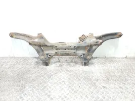 KIA Soul Front subframe 