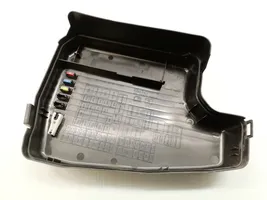 Mazda 6 Fuse box cover KD4566760