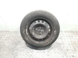 Mercedes-Benz Vito Viano W639 R16 spare wheel 6394018802