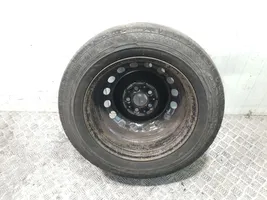 Mercedes-Benz Vito Viano W639 Roue de secours R16 6394018802