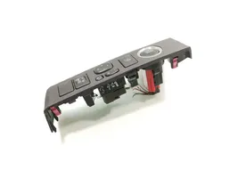 Toyota Avensis T270 Interruptor de encendido/apagado del motor 55446-05090