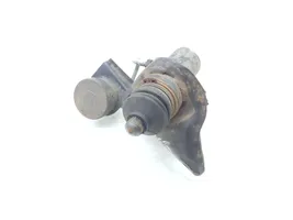 Alfa Romeo 166 Clutch master cylinder 1426442