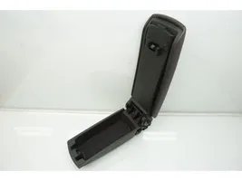 Renault Scenic RX Armrest 