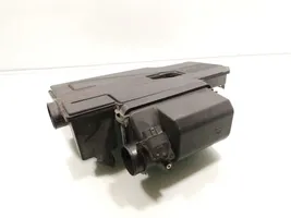 Suzuki SX4 Boîtier de filtre à air 79J-A01