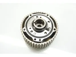 Audi A1 Camshaft pulley/ VANOS 04C109088D