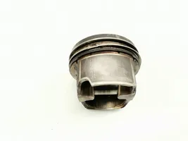 Mazda 6 Piston 