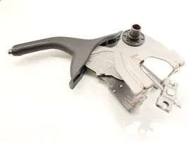 KIA Soul Handbrake/parking brake lever assembly 