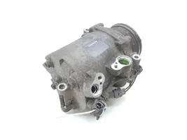 Mitsubishi Lancer Evolution Compressore aria condizionata (A/C) (pompa) AKC200A222